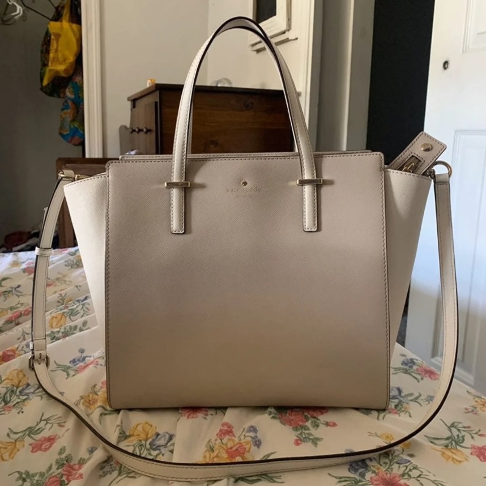 Kate Spade Handbag